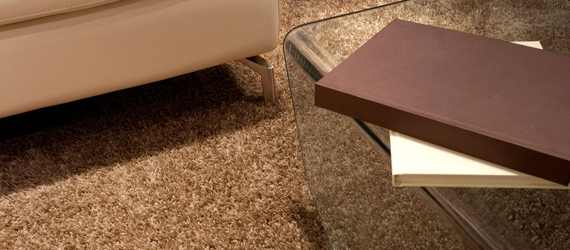 Associated Weavers - Carnival Carpet