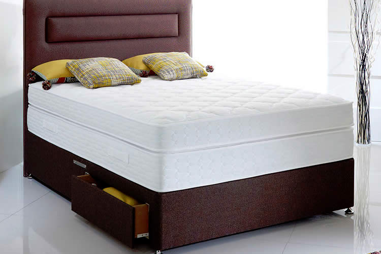 overstock mattress and beds leeds al