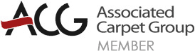 ACG Member Logo
