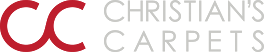 Christian's Carpets